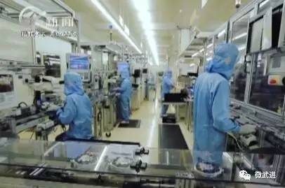 博世汽车电子加码中国 8亿投资武进，打造工业4.0示范新高地