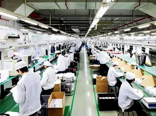 又一个富士康倒下 百亿产能工厂关停，iPhone 14竟跌至百元沦为“弃机”